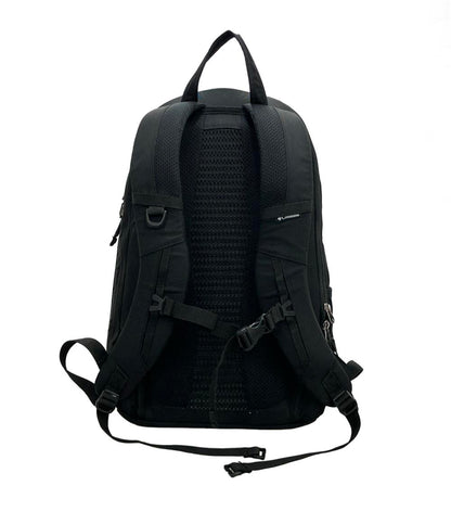 美品 Columbia リュック メンズ コロンビア