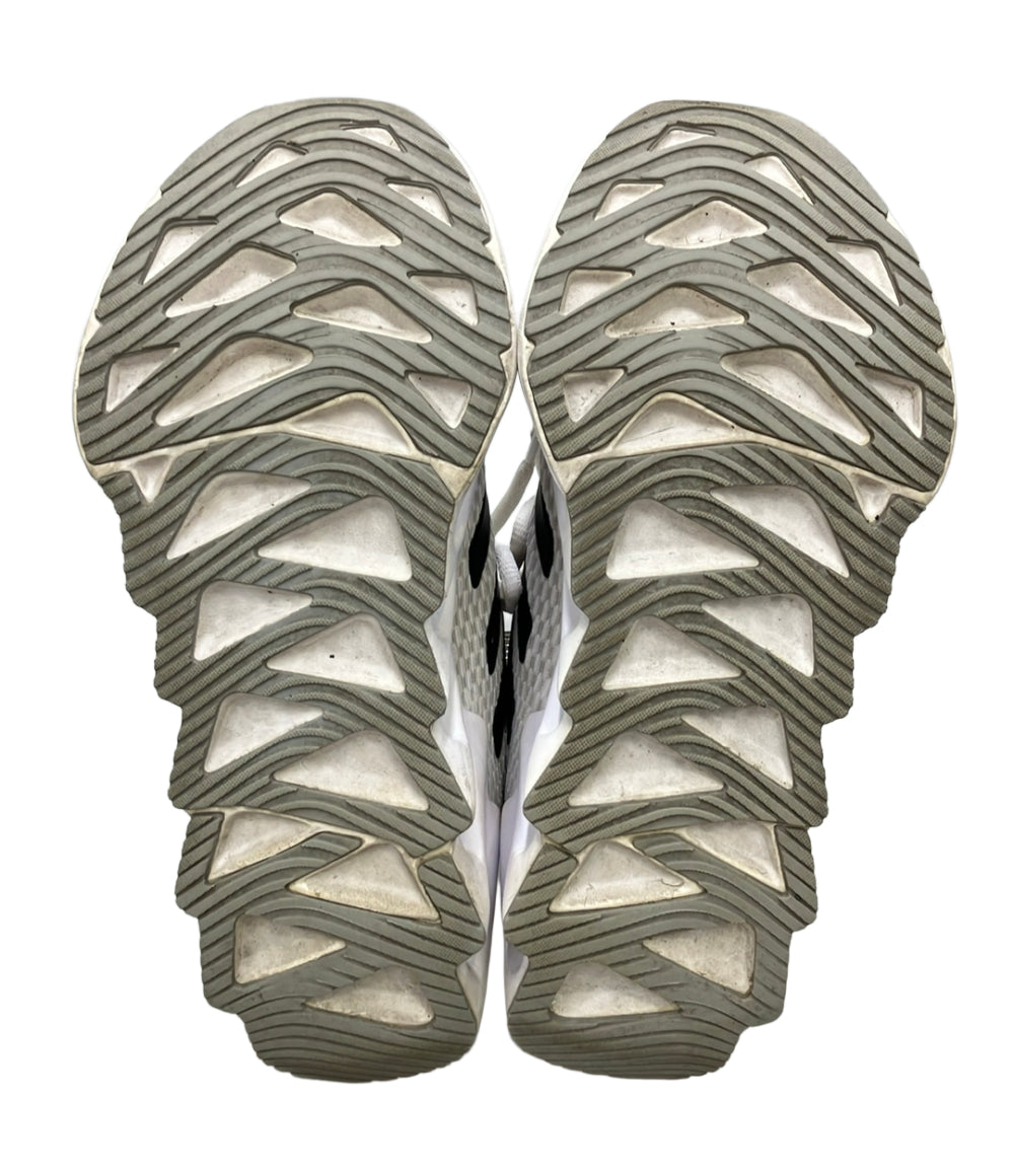 adidas ローカットスニーカー スイッチ ラン ランニング IF5732 レディース SIZE 24.5 アディダス