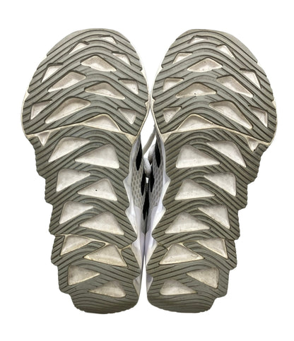 adidas ローカットスニーカー スイッチ ラン ランニング IF5732 レディース SIZE 24.5 アディダス