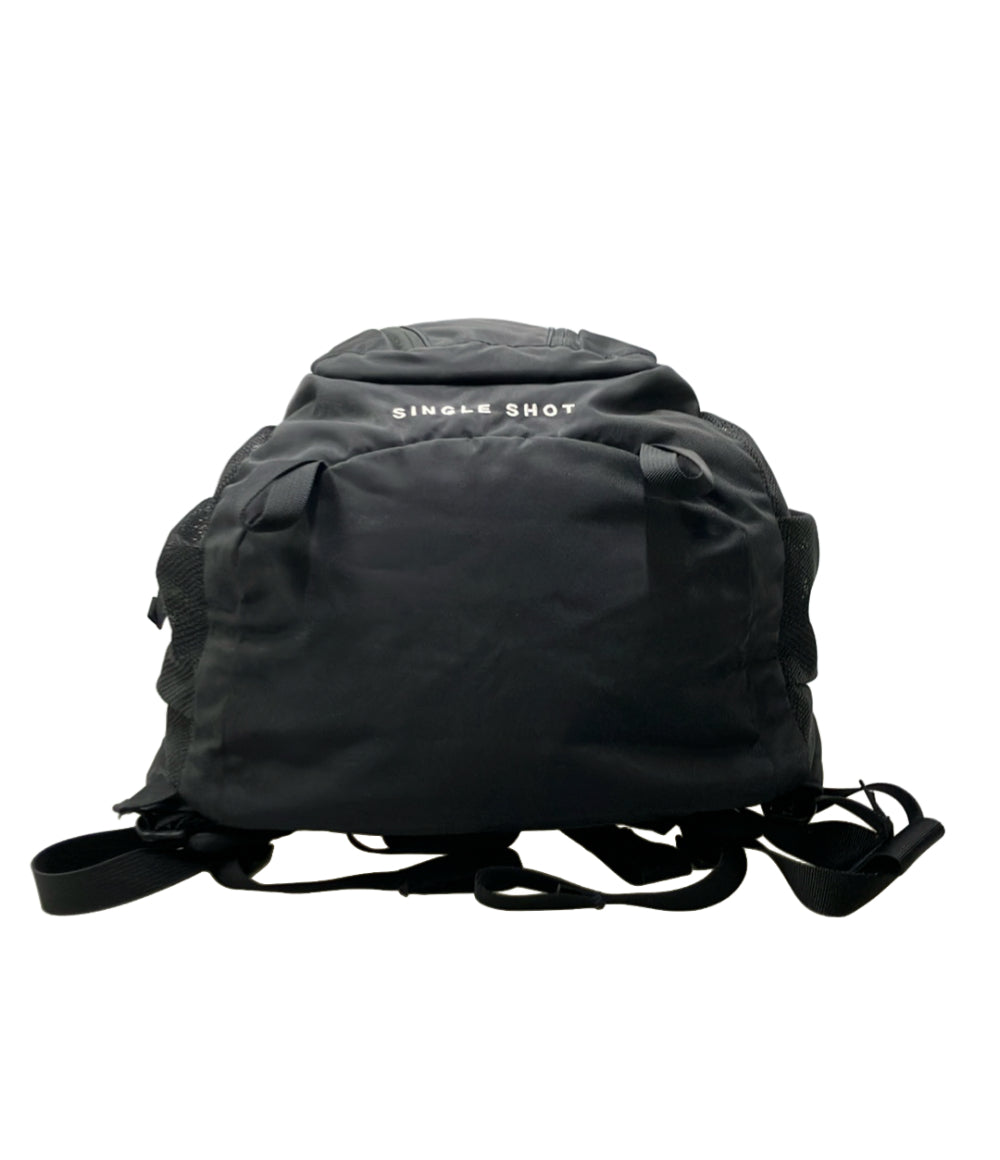 美品 THE NORTH FACE リュック 20L シングルショット NM71603 ユニセックス ザ・ノース・フェイス