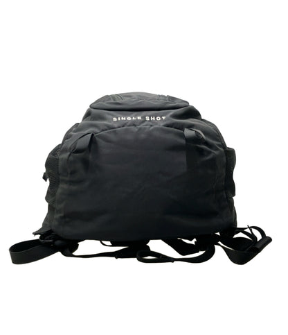美品 THE NORTH FACE リュック 20L シングルショット NM71603 ユニセックス ザ・ノース・フェイス