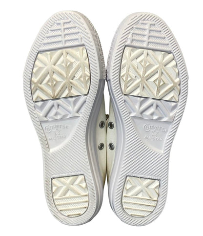 コンバース ハイカットスニーカー ALL STAR レディース SIZE 23.5 (M) CONVERSE