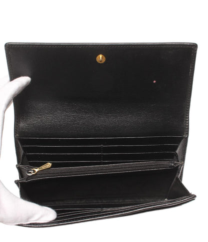 GUCCI 長財布 インターロッキングG マリーナ 598531 203967 レディース メンズ グッチ