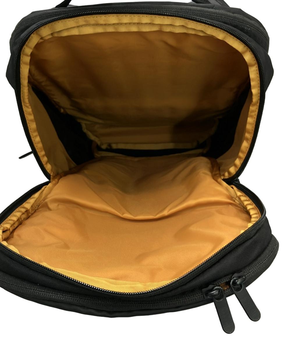 ザ・ノースフェイス リュック 25L ナイロン レディース THE NORTH FACE