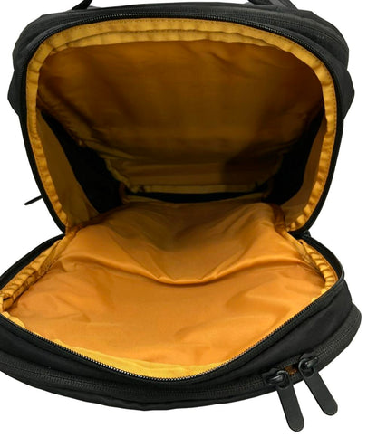 ザ・ノースフェイス リュック 25L ナイロン レディース THE NORTH FACE