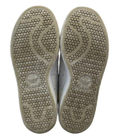 adidas ローカットスニーカー スタンスミス FX5501 レディース SIZE 24.0 (L) アディダス