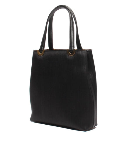 コンテス ハンドバッグ トートバッグ 肩掛け レディース COMTESSE