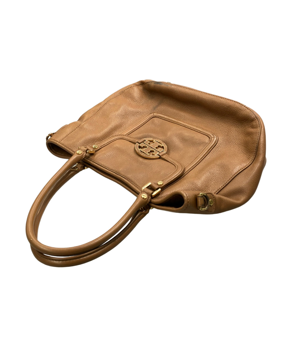 Tory Burch 2WAY トートバッグ ショルダーバッグ 斜め掛け レディース トリーバーチ