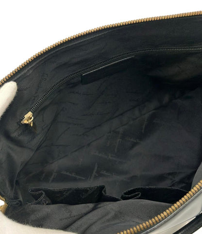 Salvatore Ferragamo トートバッグ ショルダーバッグ 肩掛け レディース サルヴァトーレフェラガモ