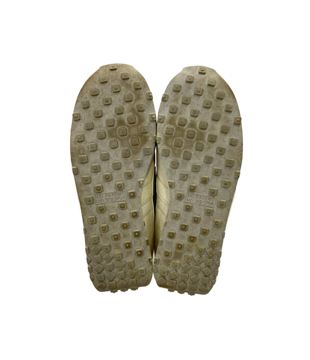 NIKE ローカットスニーカー W PRE MONTREAL RCR VNTG 555258-100 レディース SIZE 24.0 (L) ナイキ