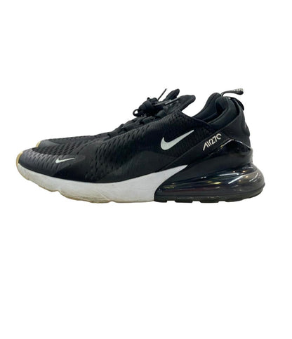 NIKE ローカットスニーカー AIR MAX 270 AH8050-002 メンズ SIZE 28.0 (XL) ナイキ