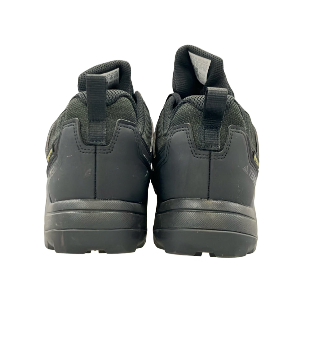 adidas ローカットスニーカー TERREX TRACEROCKER 2 GTX GZ8910 メンズ SIZE 27.5 (L) アディダス