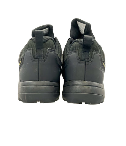 adidas ローカットスニーカー TERREX TRACEROCKER 2 GTX GZ8910 メンズ SIZE 27.5 (L) アディダス