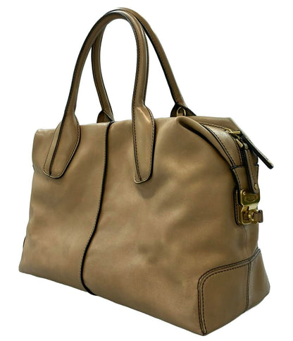 TOD’S ハンドバッグ レディース トッズ