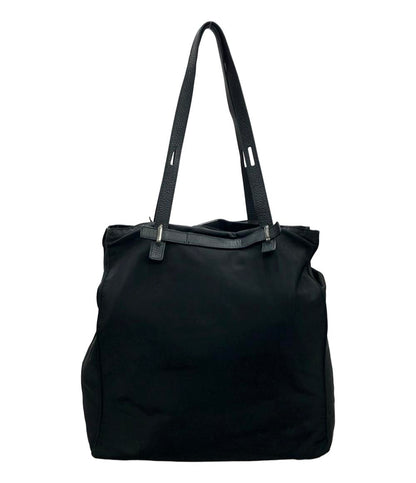 フルラ トートバッグ ナイロン メンズ Furla