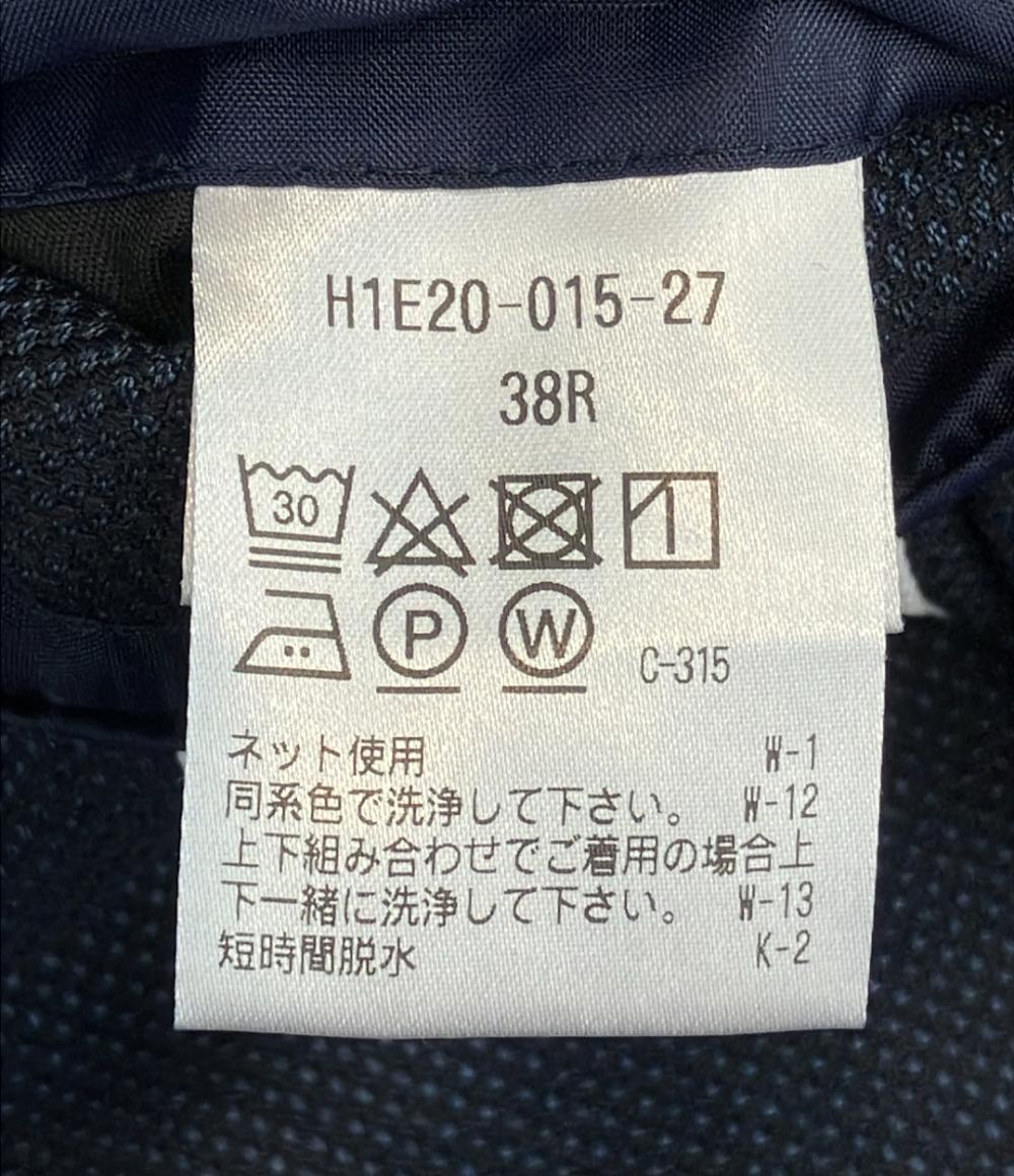 MACKINTOSH PHILOSOPHY テーラードジャケット メンズ SIZE 38 マッキントッシュフィロソフィー