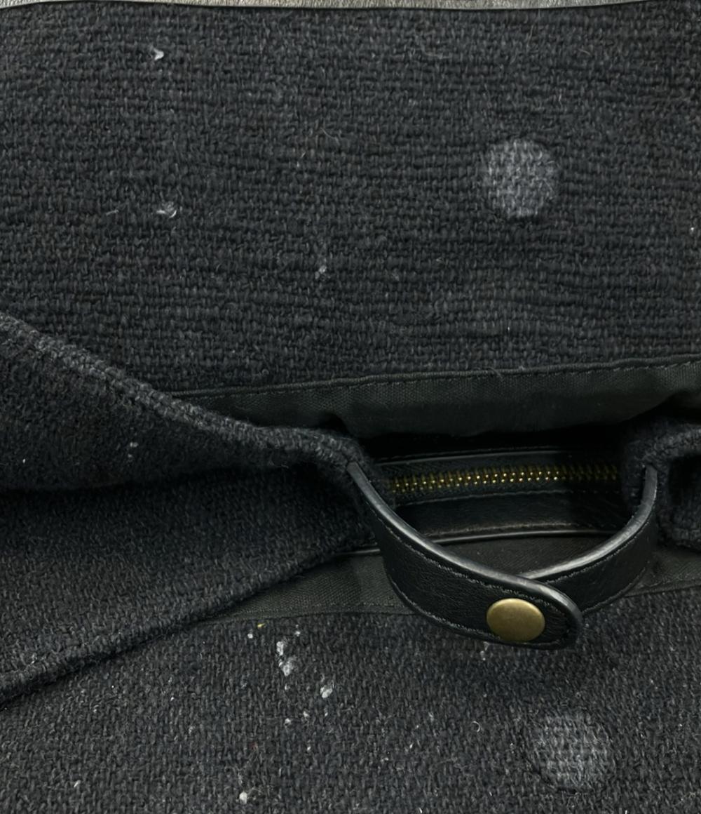 ティラマーチ ハンドバッグ レディース TILA MARCH