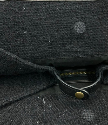 ティラマーチ ハンドバッグ レディース TILA MARCH