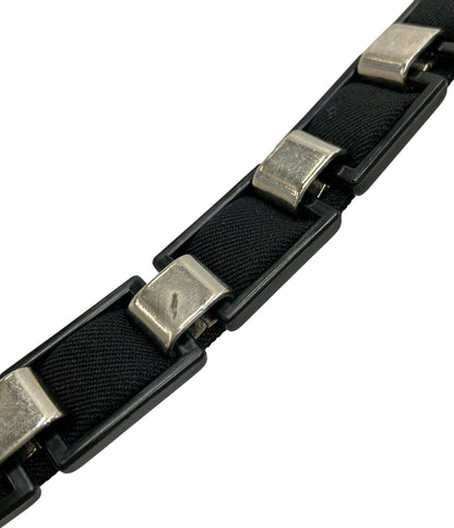 Salvatore Ferragamo ショルダーバッグ 肩掛け AU-21 0719 レディース サルヴァトーレフェラガモ