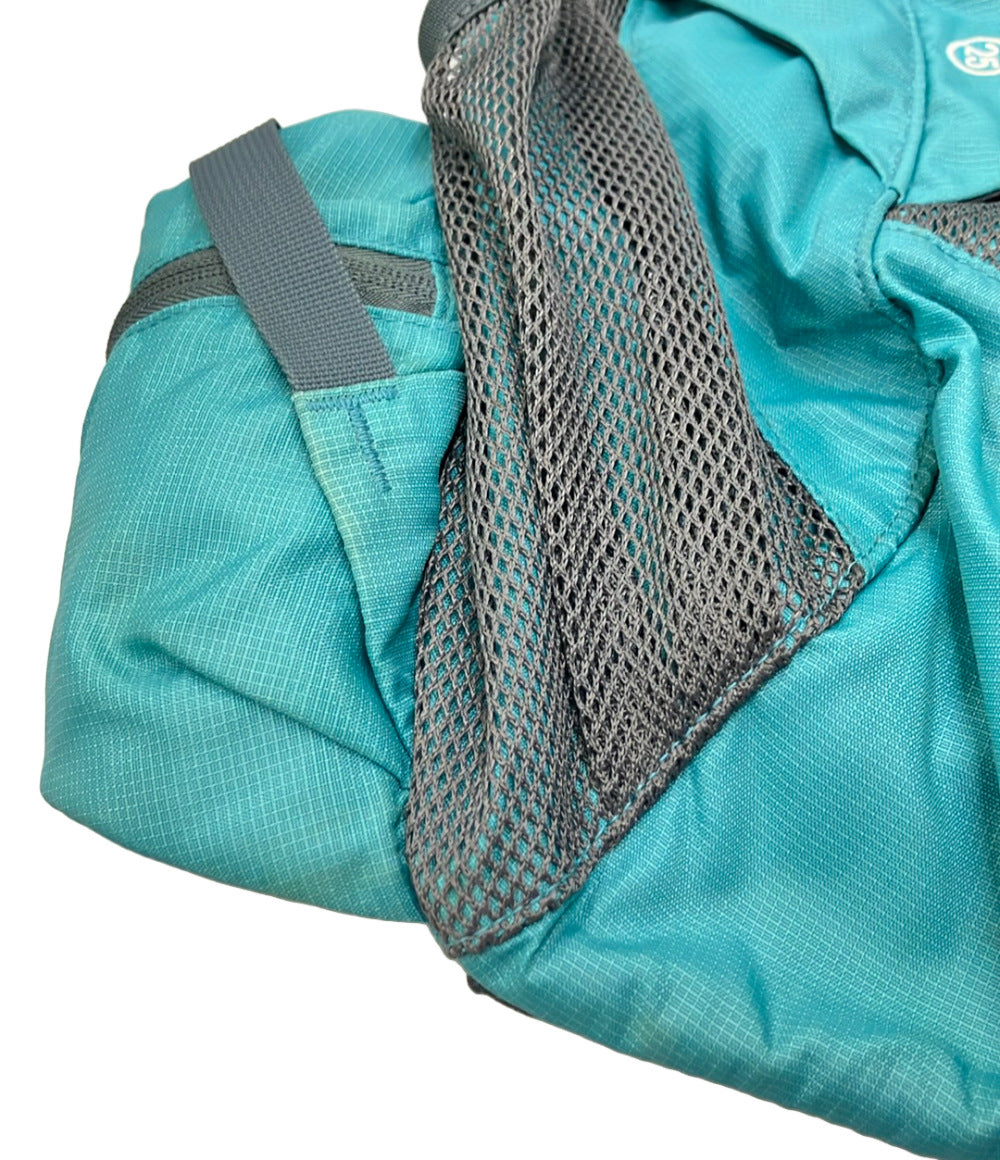 Karrimor リュック デイパック trim 25 トリム 25 メンズ レディース カリマー