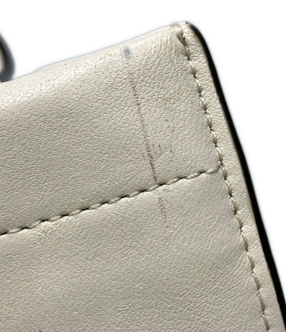 COACH 2way ハンドバッグ ショルダーバッグ 肩掛け 斜め掛け レディース コーチ