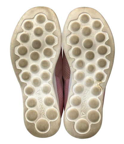 リーボック ローカットスニーカー Evazure DMX Lite CN4539 レディース SIZE 23 (M) Reebok