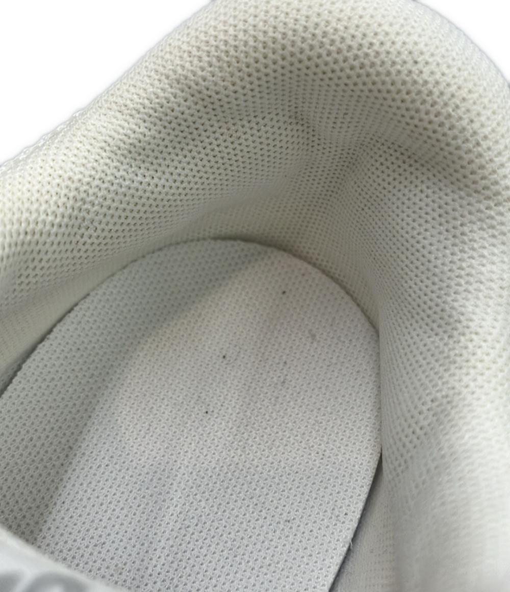 美品 NEW BALANCE ローカットスニーカー YK570WG キッズ SIZE 22.0 ニューバランス