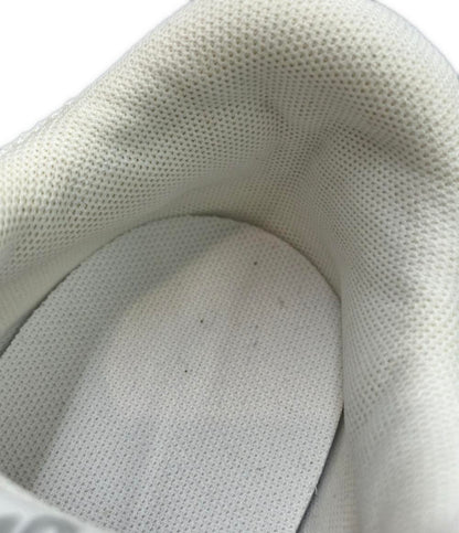 美品 NEW BALANCE ローカットスニーカー YK570WG キッズ SIZE 22.0 ニューバランス