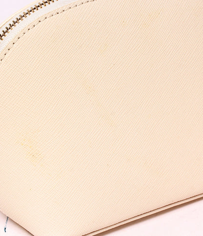 Kate Spade ポーチ レディース ケイトスペード