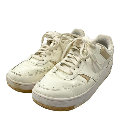 NIKE ローカットスニーカー HF1061-133 メンズ SIZE 26.0 (M) ナイキ