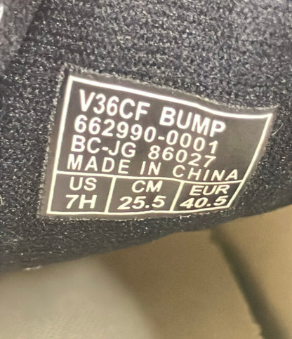 美品 VANS ローカットスニーカー × BUMP OF CHICKEN OLD SKOOL V36CF BUMP ユニセックス SIZE 25.5 (XL) バンズ
