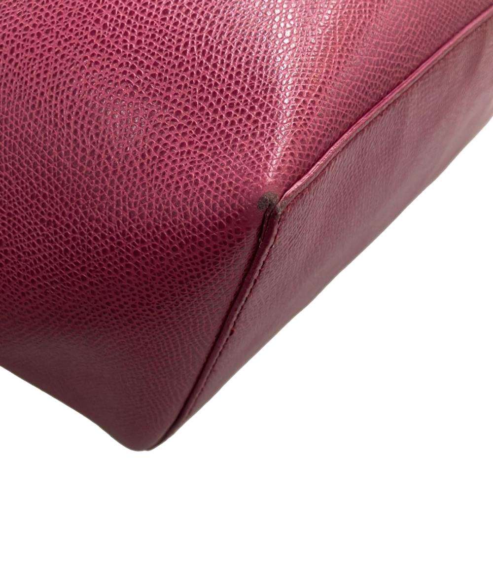 Furla トートバッグ レザー レディース フルラ