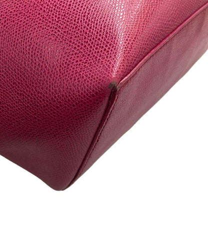 Furla トートバッグ レザー レディース フルラ