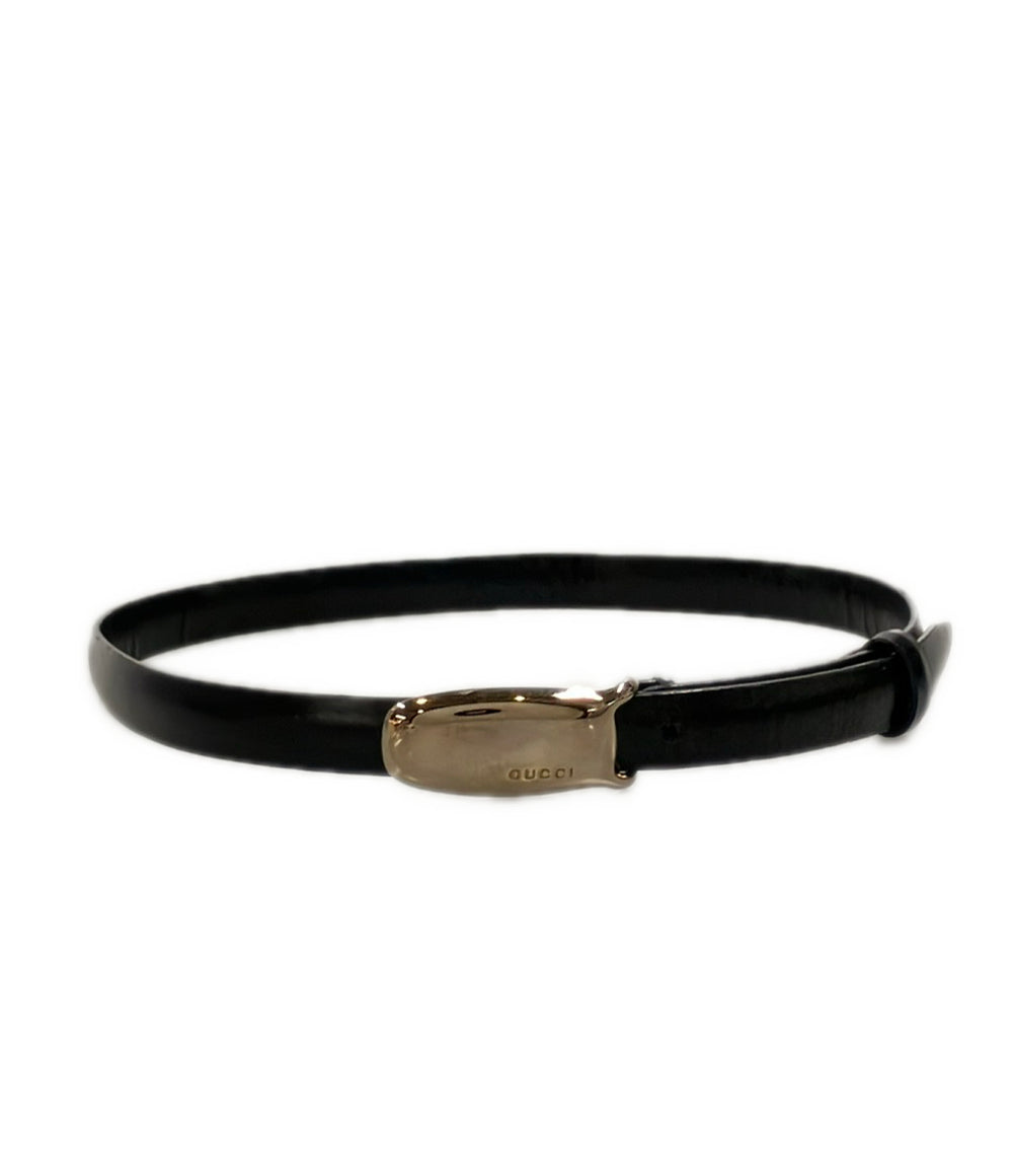 GUCCI ベルト 036 0959 1115 5 レディース グッチ