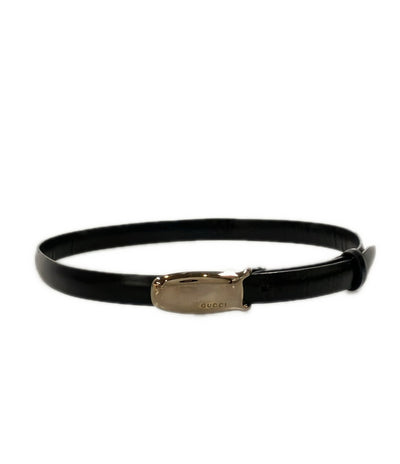 GUCCI ベルト 036 0959 1115 5 レディース グッチ