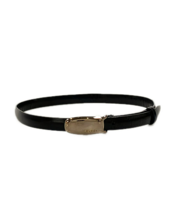 GUCCI ベルト 036 0959 1115 5 レディース グッチ
