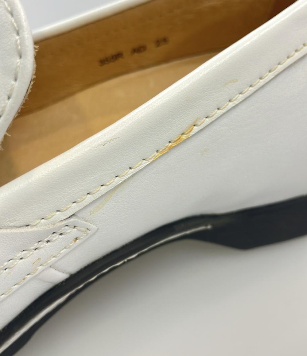 REGAL ビットローファー メンズ SIZE 25.0 (S) リーガル