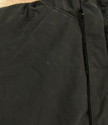 Supreme ニードルポイント フーデッド ジャケット メンズ SIZE M シュプリーム