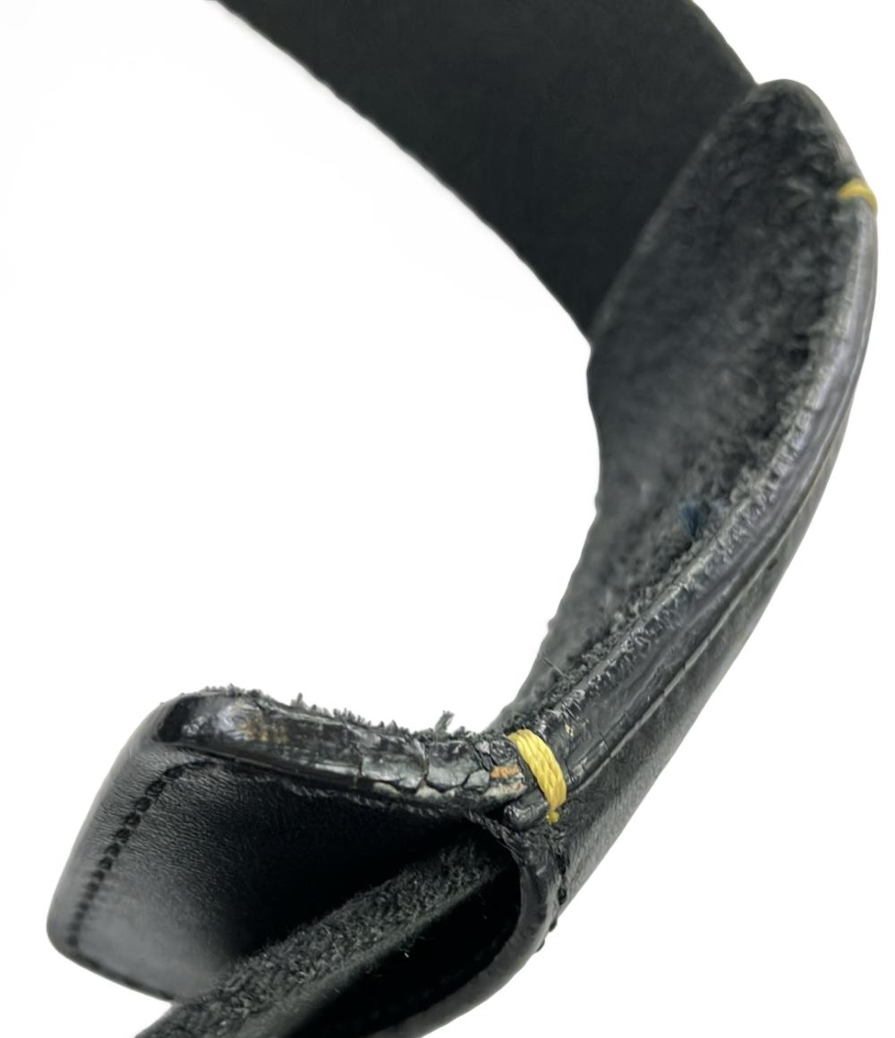 コーチ メッセンジャーバッグ ショルダーバッグ 斜め掛け 5741 メンズ COACH