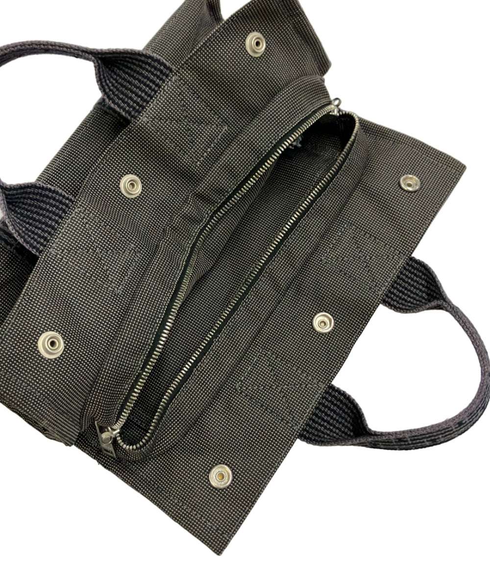 HERMES トートバッグ エールラインPM レディース メンズ エルメス