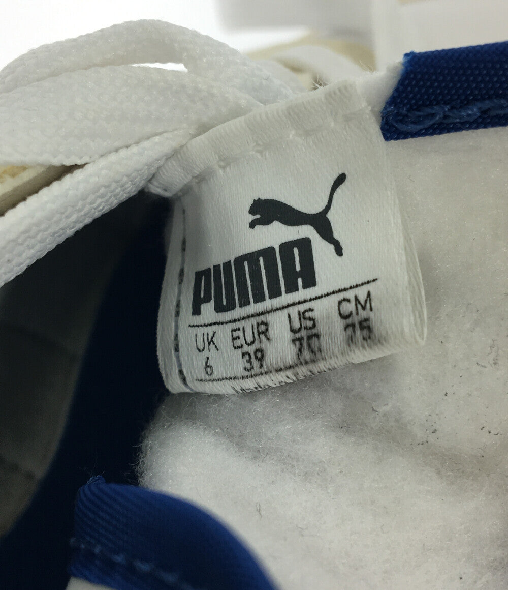 プーマ  ローカットスニーカー      レディース SIZE 25 (XL以上) PUMA