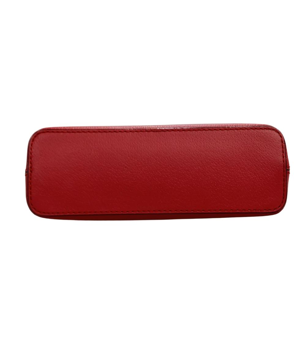 Kate Spade ショルダーバッグ 斜め掛け WKRU4194 レディース ケイトスペード