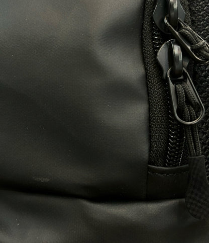 ルコックスポルティフ リュック メンズ le coq sportif