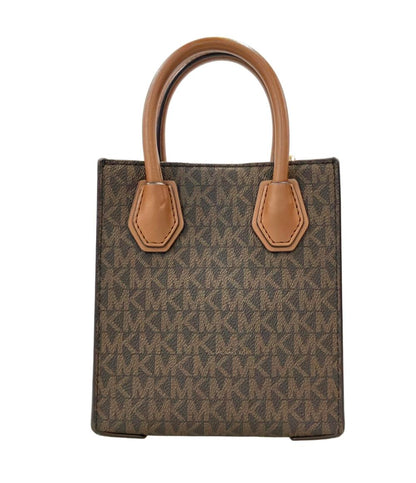 MICHAEL KORS 2WAY ハンドバッグ ショルダーバッグ 斜め掛け レディース マイケルコース