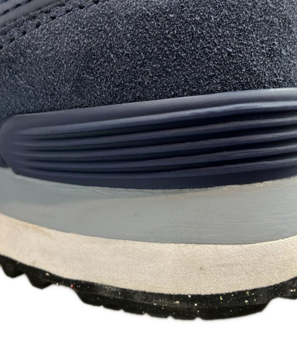 NEW BALANCE ローカットスニーカー U574WS2 メンズ SIZE 26.0 (M) ニューバランス