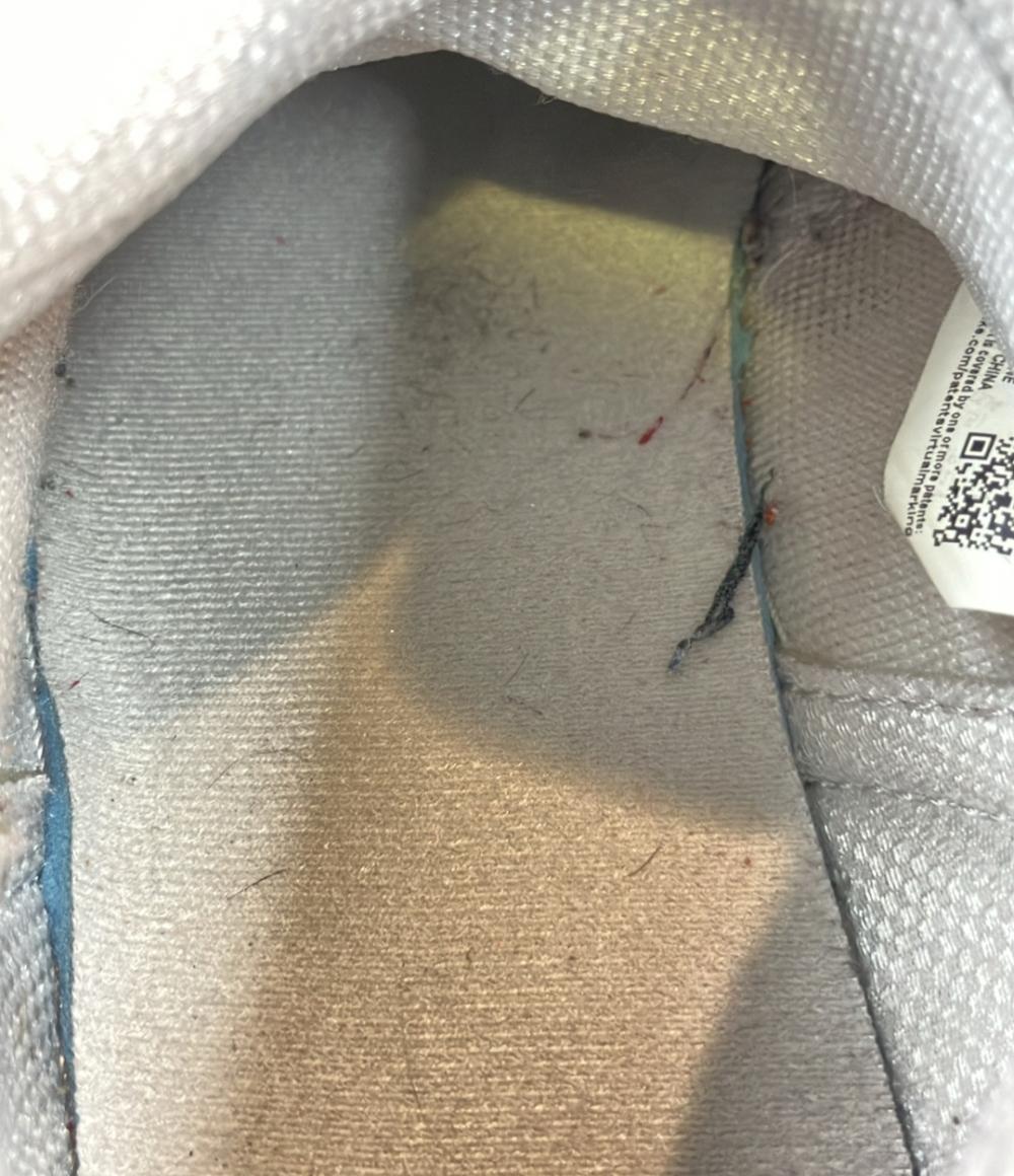 NIKE ハイカットスニーカー AIR JORDAN 1 HIGH OG CO JP DC1788-029 メンズ SIZE 26.5 (M) ナイキ