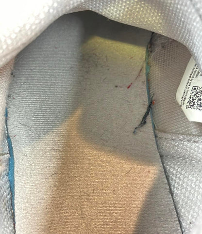 NIKE ハイカットスニーカー AIR JORDAN 1 HIGH OG CO JP DC1788-029 メンズ SIZE 26.5 (M) ナイキ