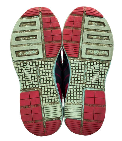 プーマ ローカットスニーカー 187311-18 レディース SIZE 23 (M) PUMA