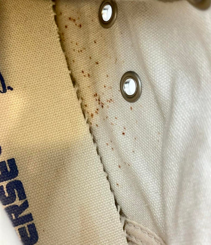 CONVERSE ハイカットスニーカー レディース SIZE 24.0 (L) コンバース