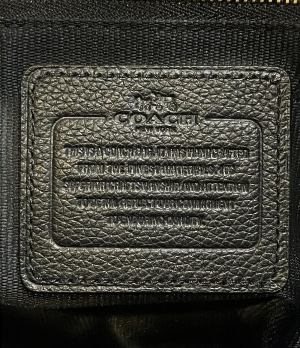 COACH 2WAY ハンドバッグ トートバッグ ショルダーバッグ 斜め掛け 33731 レディース コーチ